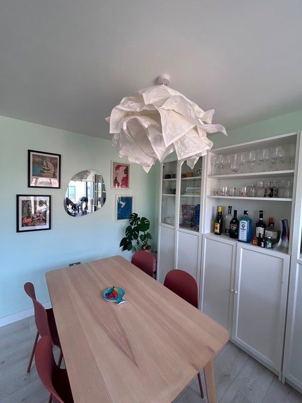 Room Princes Close in Greater London