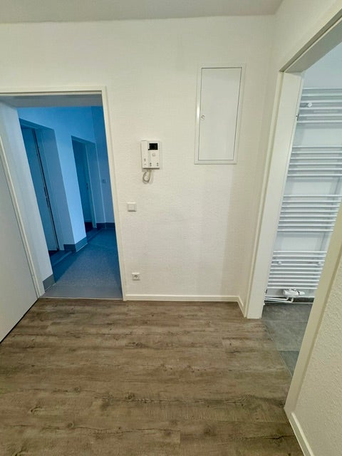 Wohnung Hannoversche Straße in Bremen