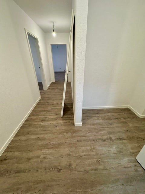 Wohnung Hannoversche Straße in Bremen