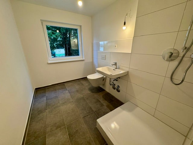 Wohnung Hannoversche Straße in Bremen