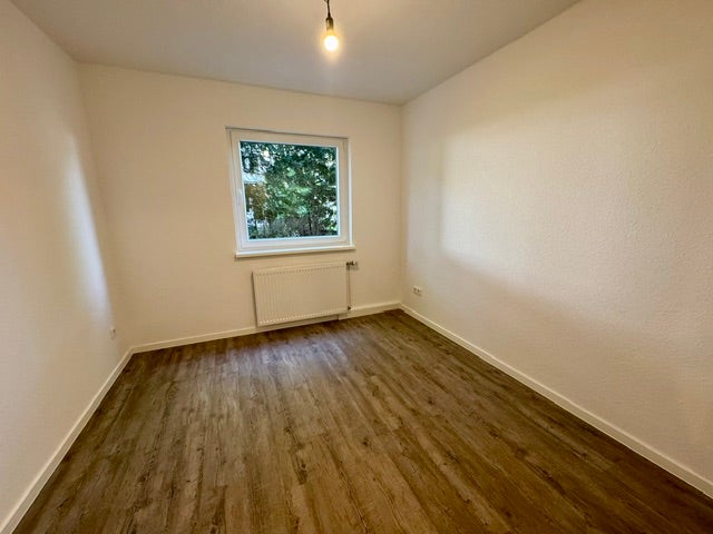 Wohnung Hannoversche Straße in Bremen