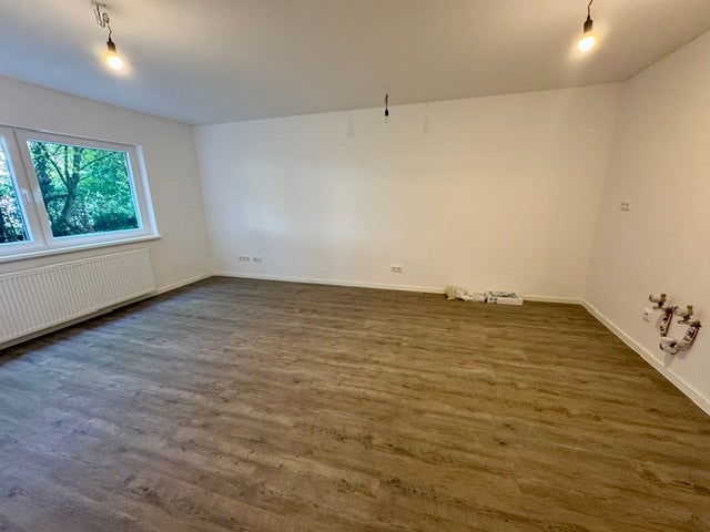 Wohnung Hannoversche Straße in Bremen