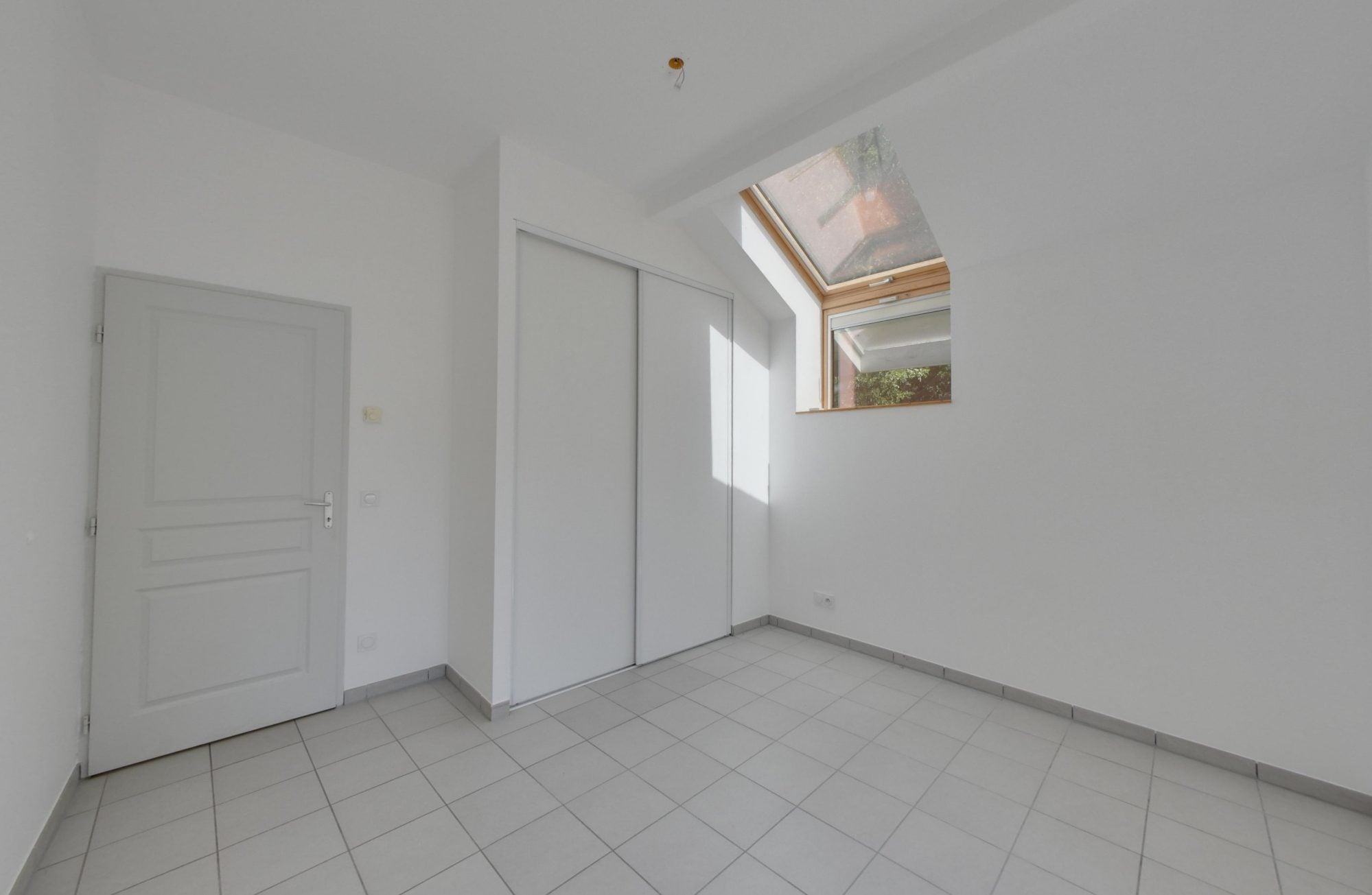 Appartement Rue du Lavoir à Varces-Allières-et-Risset