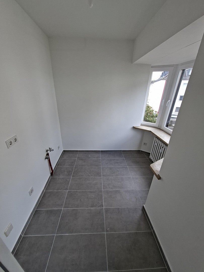 Wohnung Hauptstraße in Solingen