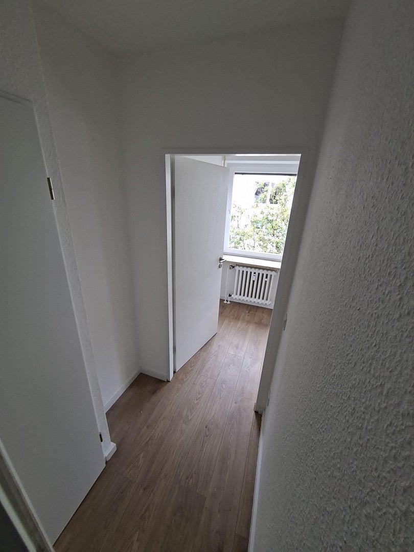 Wohnung Hauptstraße in Solingen