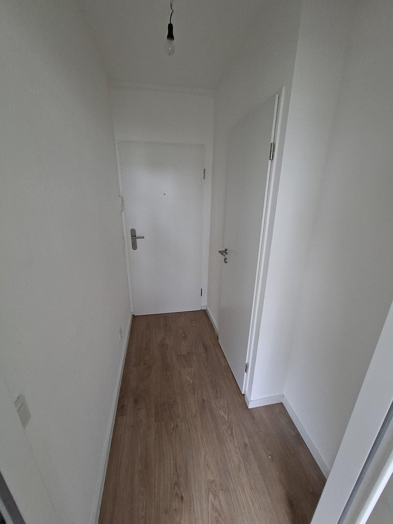 Wohnung Hauptstraße in Solingen