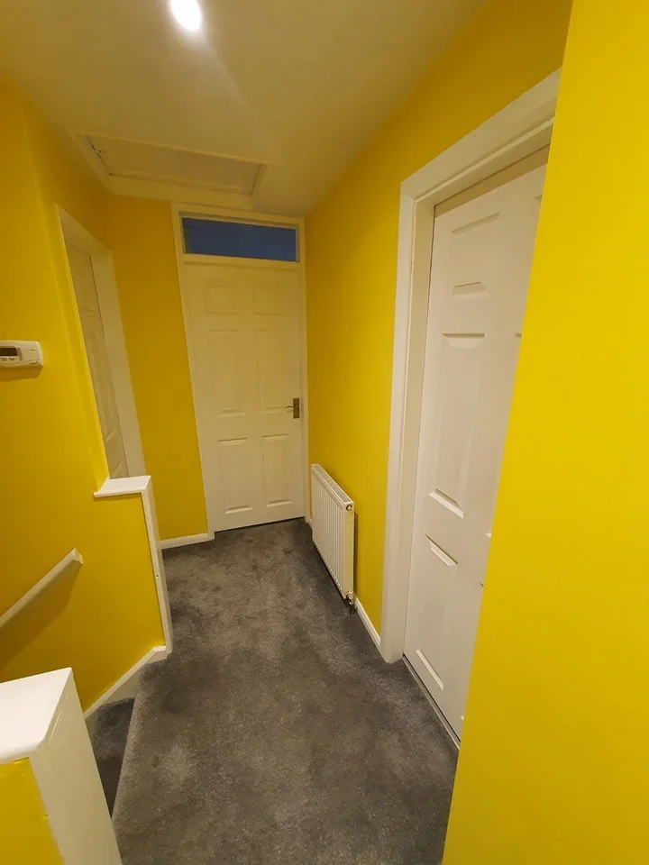 Room Pennant Road in Rochester