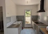 Appartement Chemin des Hubacs à Brignoles