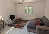 Appartement Chemin des Hubacs à Brignoles
