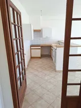 Appartement Avenue d'Issanka à Poussan