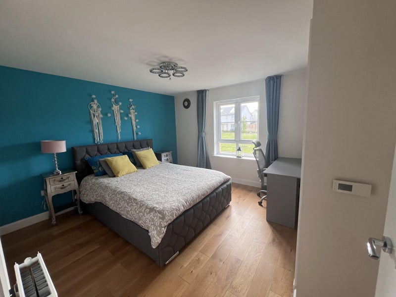 Room Rosehill Cusp in Wallyford