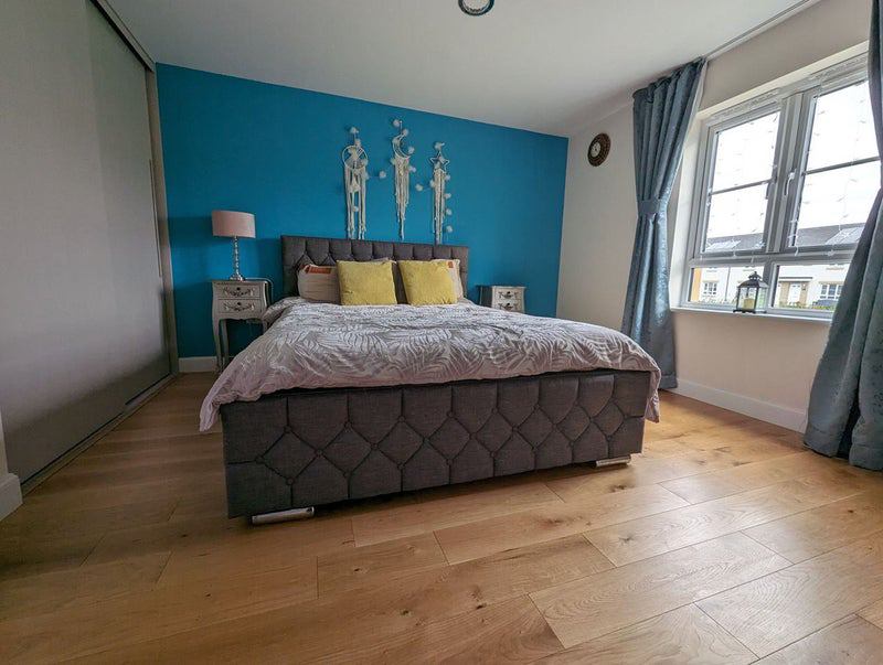 Room Rosehill Cusp in Wallyford