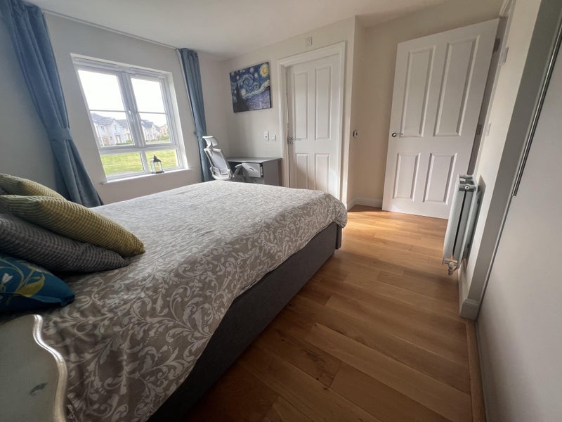 Room Rosehill Cusp in Wallyford