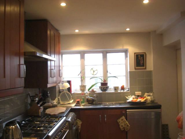 Room Whittington Court in Greater London