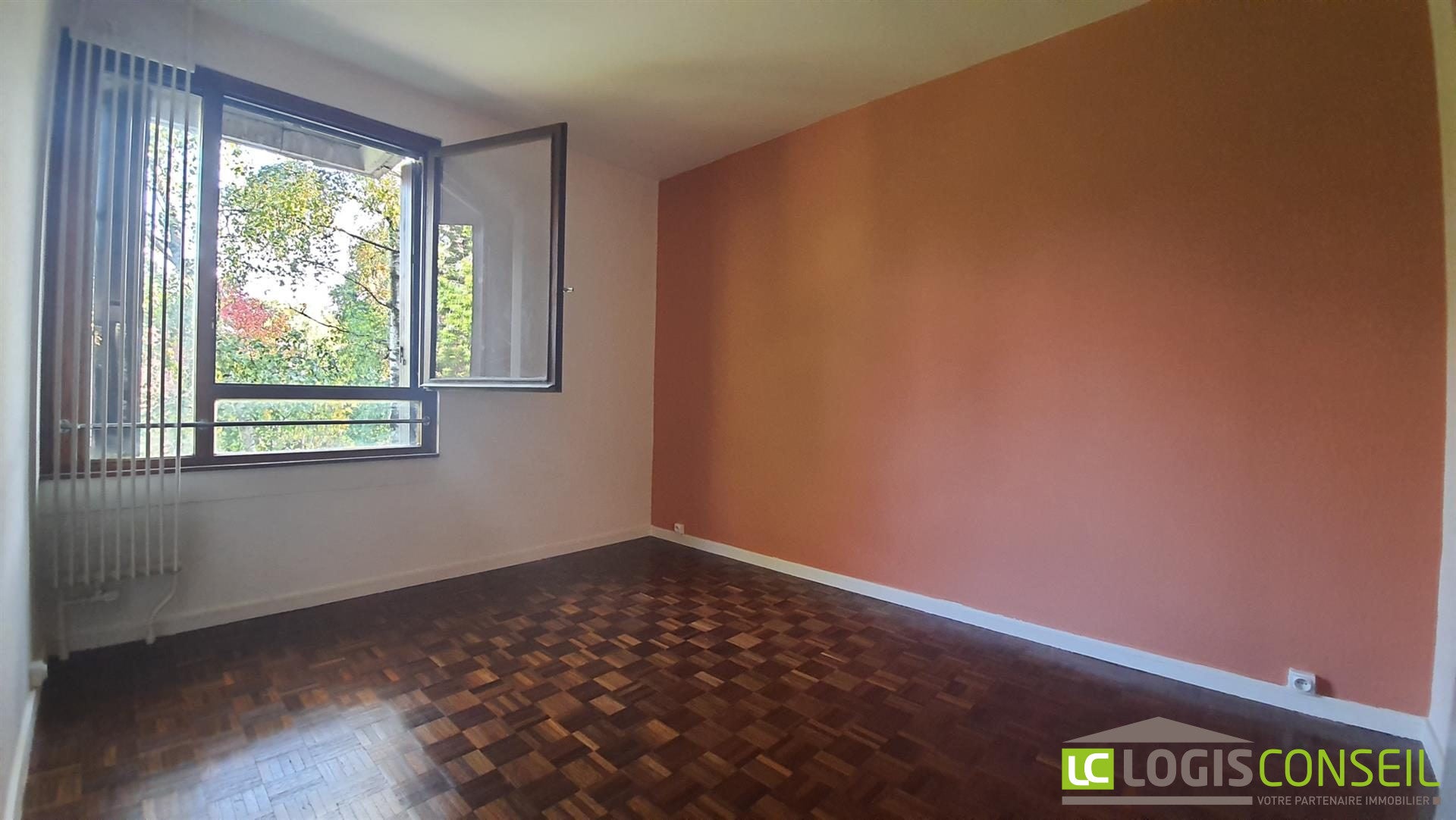 Appartement Impasse du Cachalot à Châtenay-Malabry