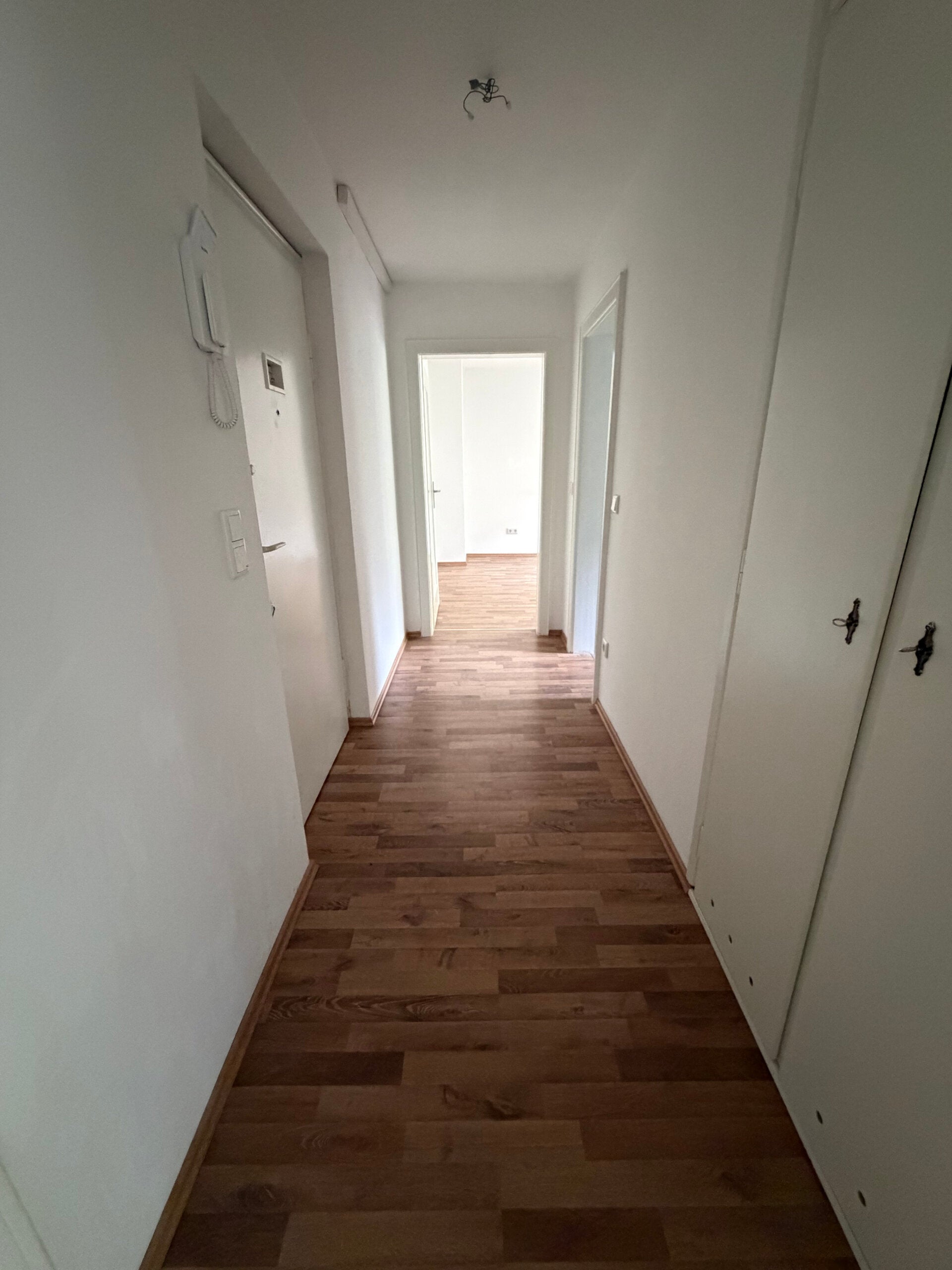 Wohnung Hans-Geiger-Straße in Erlangen