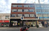 Flat Chase Side in Greater London