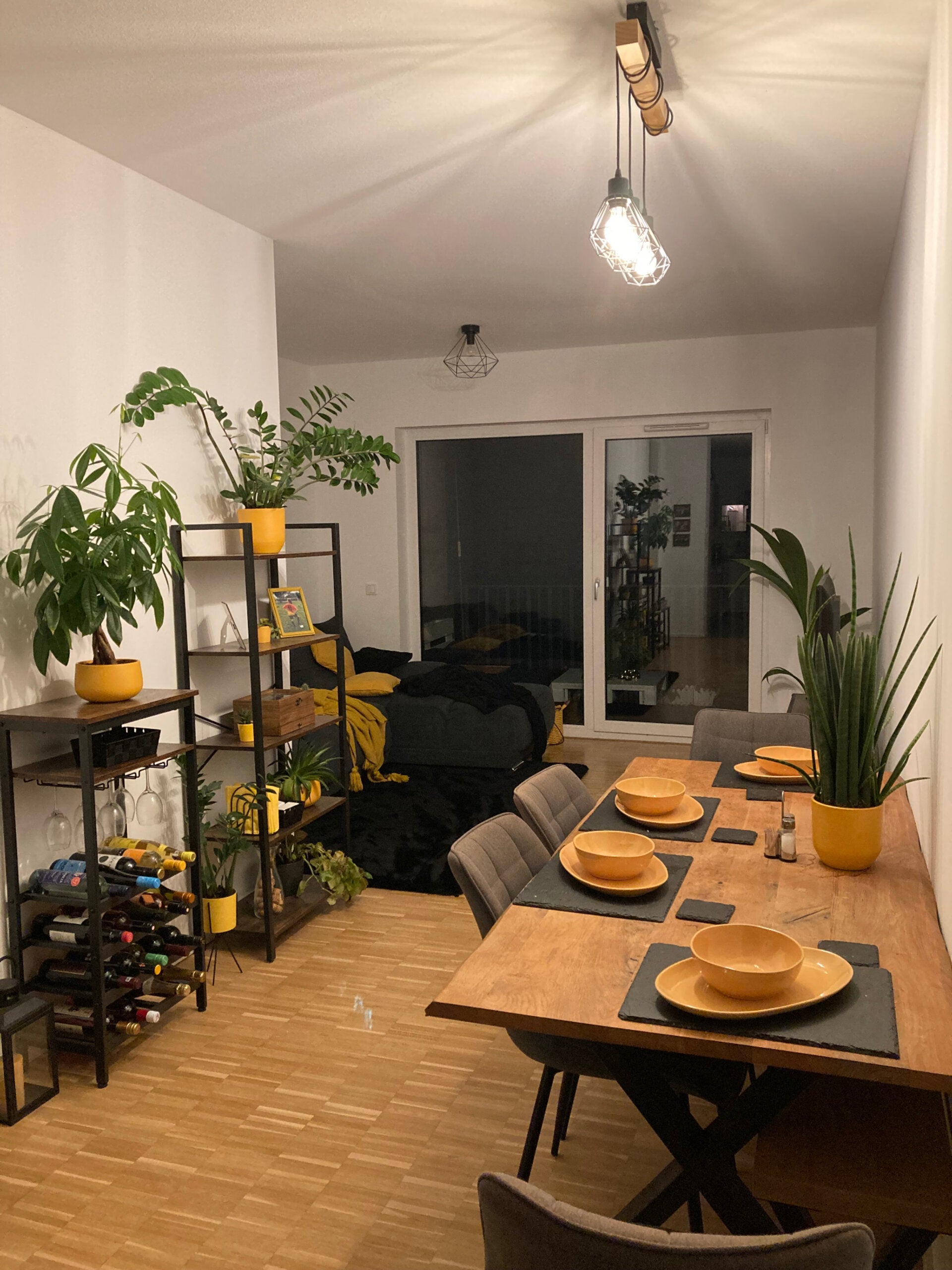 Wohnung Georg-Holzbauer-Straße in Nürnberg