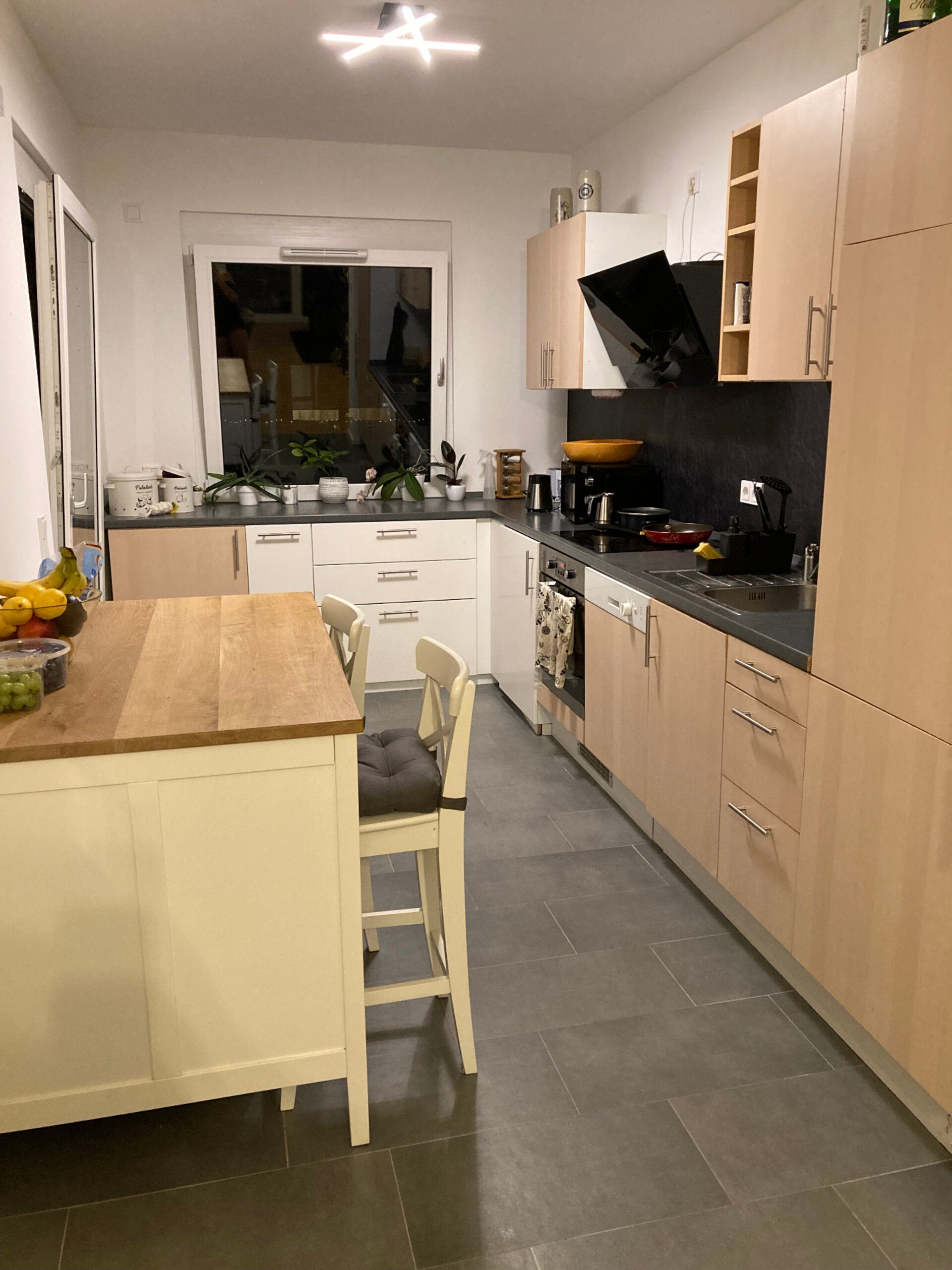 Wohnung Georg-Holzbauer-Straße in Nürnberg