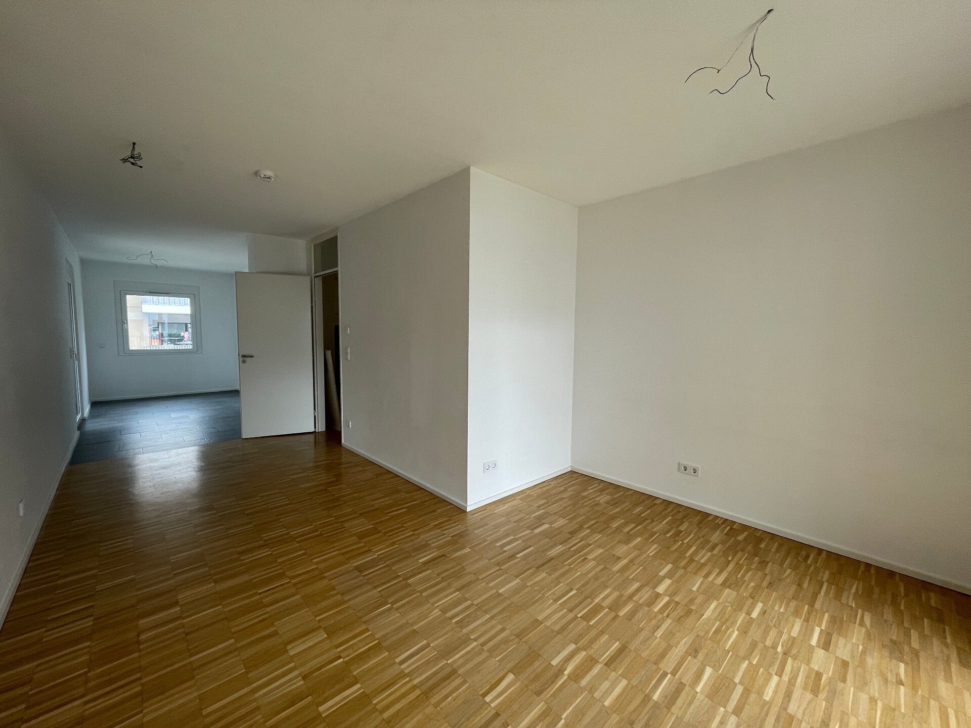 Wohnung Georg-Holzbauer-Straße in Nürnberg