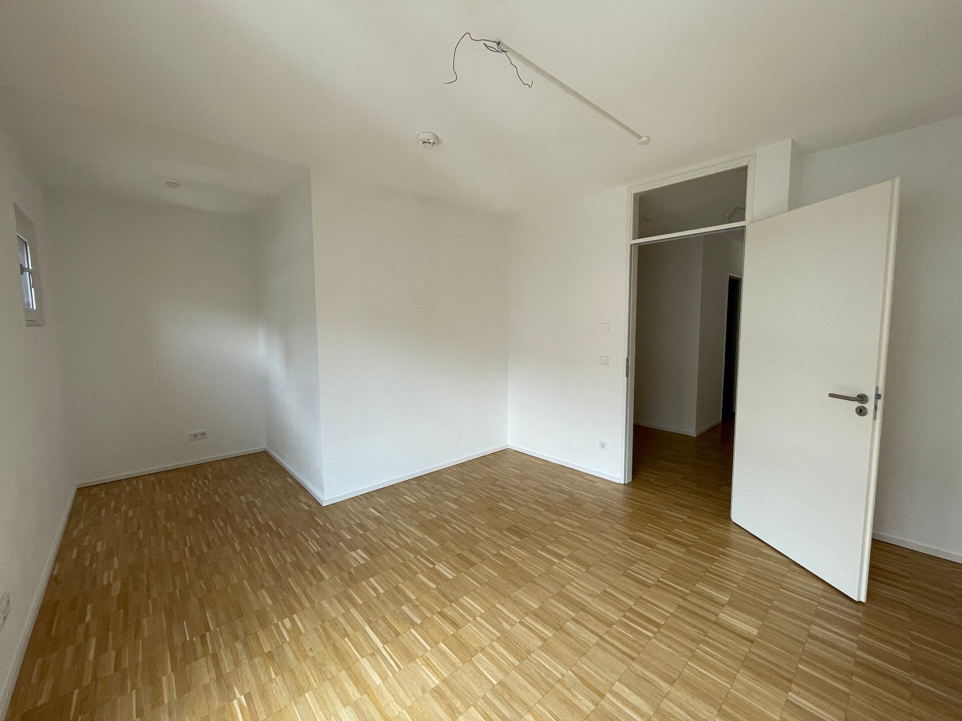 Wohnung Georg-Holzbauer-Straße in Nürnberg