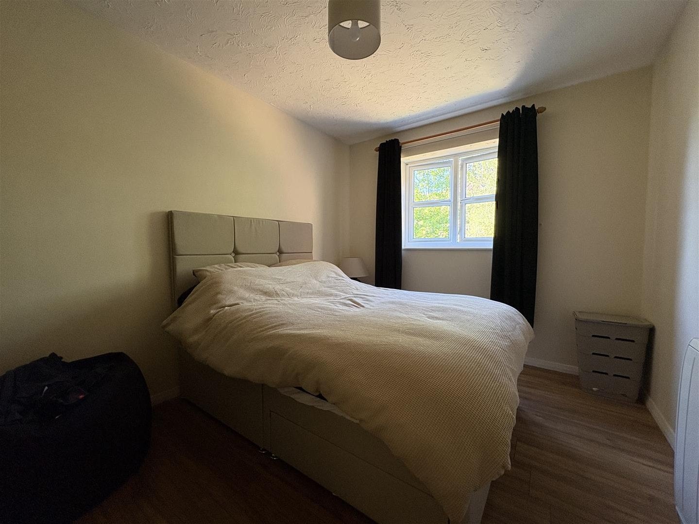 Flat Lowestoft Road in Gorleston-on-Sea