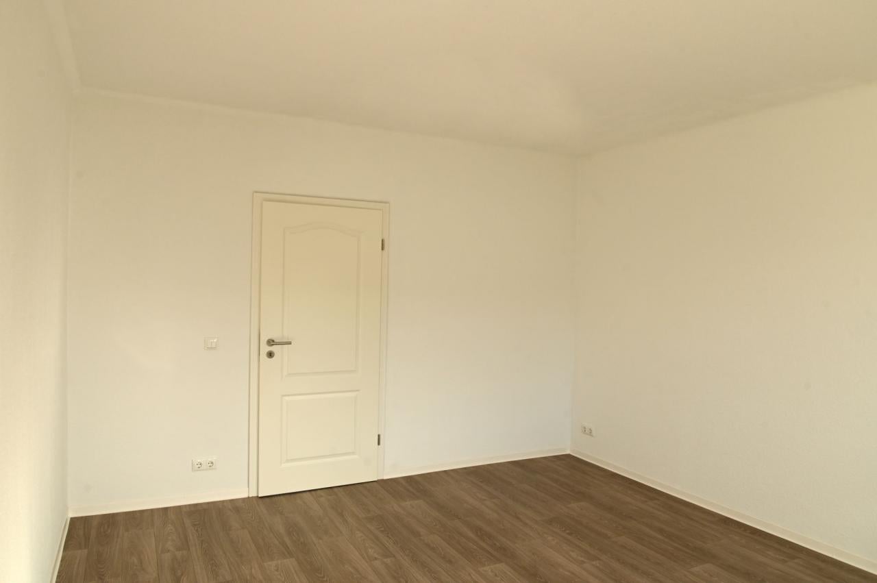 Wohnung Karl-Marx-Hof in Riesa