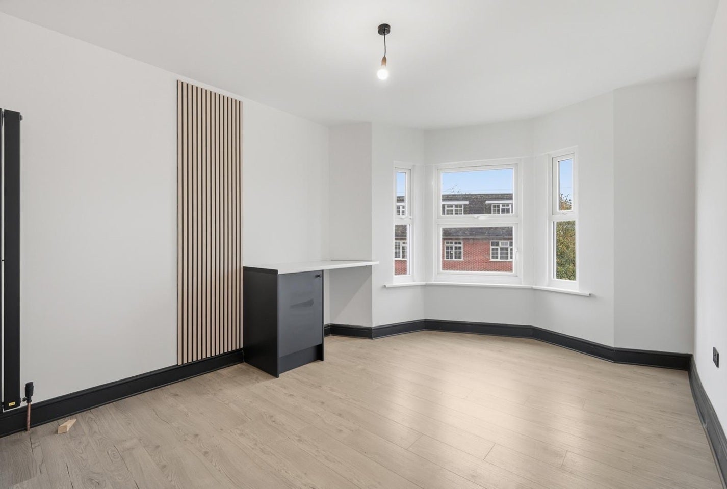 House Earlswood Road in Reigate and Banstead
