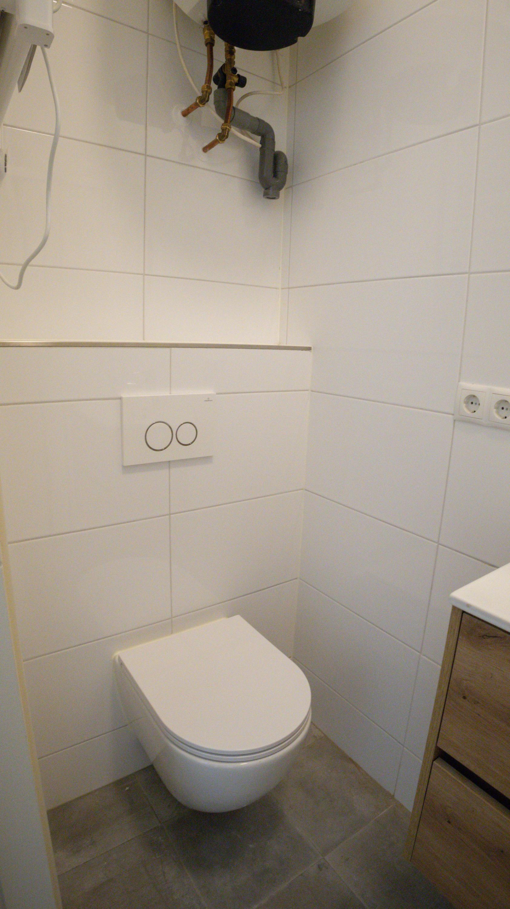 Studio te huur: Morsweg 17A, Leiden