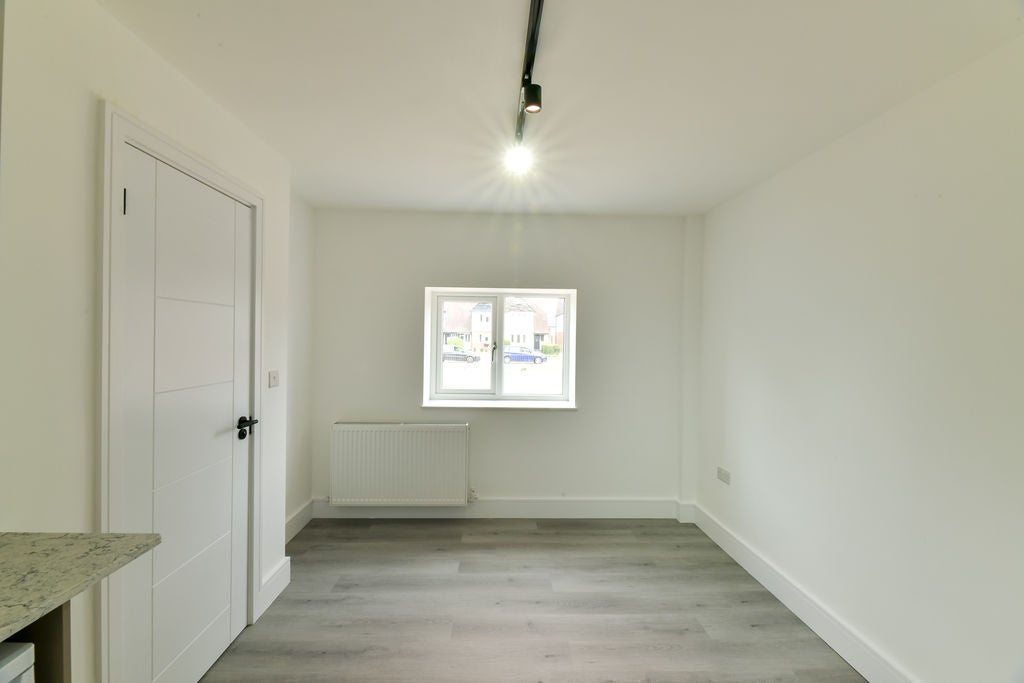 Room Great Cambridge Road in Broxbourne