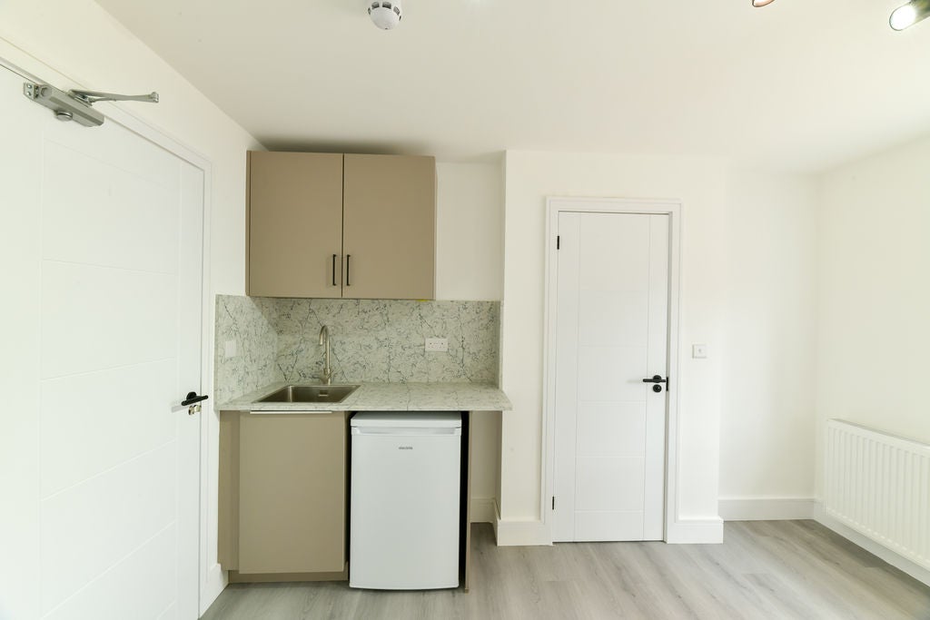 Room Great Cambridge Road in Broxbourne
