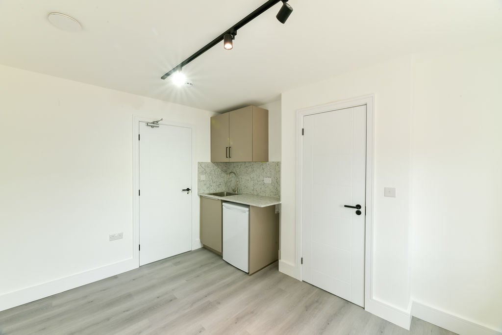 Room Great Cambridge Road in Broxbourne