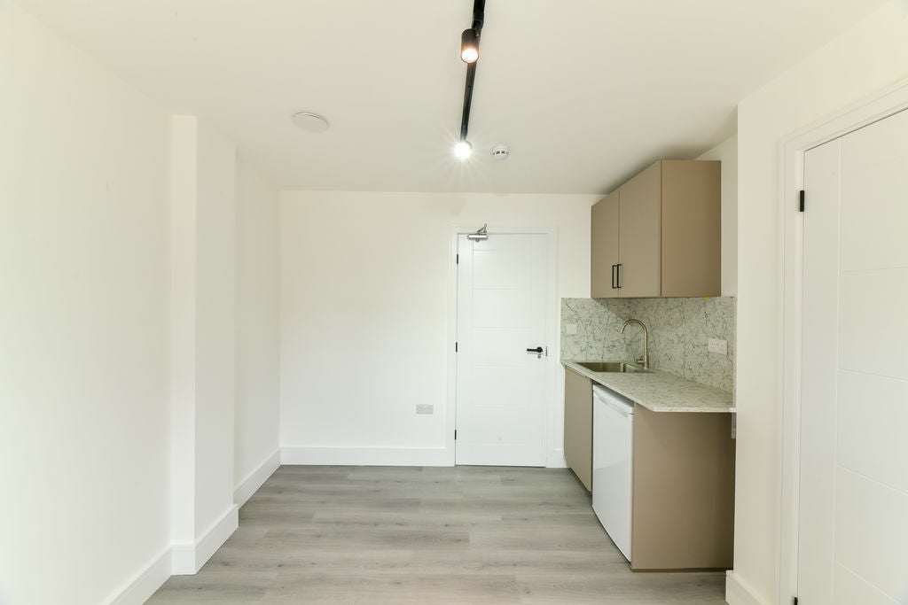 Room Great Cambridge Road in Broxbourne