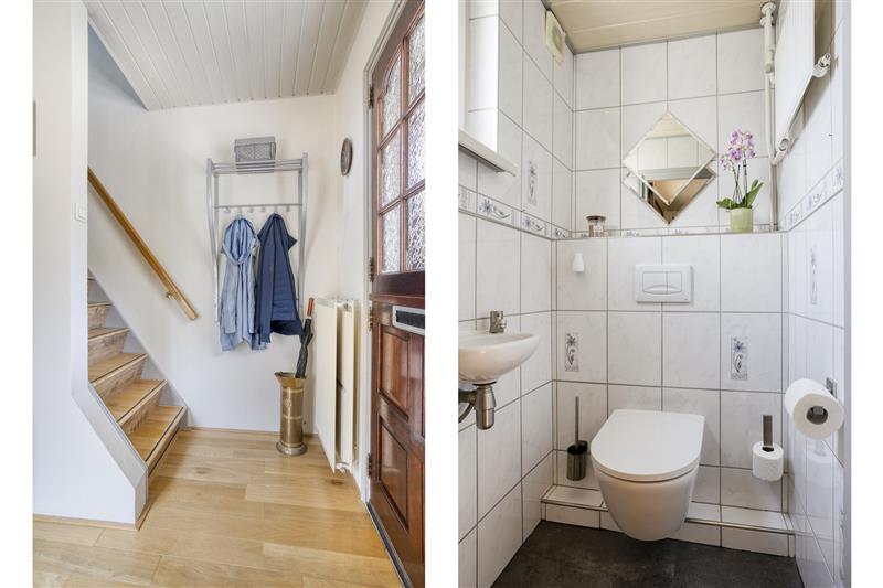 Vrijstaande woning te koop: Jan Truijenstraat 28, Weert