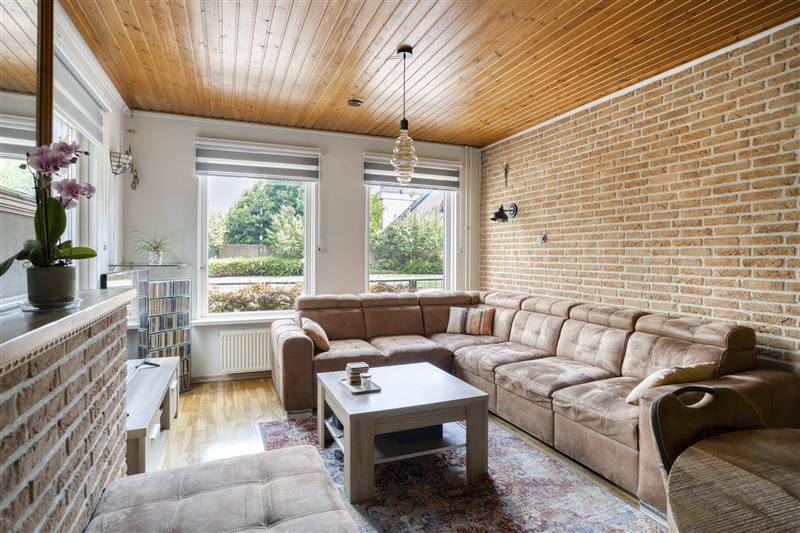 Vrijstaande woning te koop: Jan Truijenstraat 28, Weert