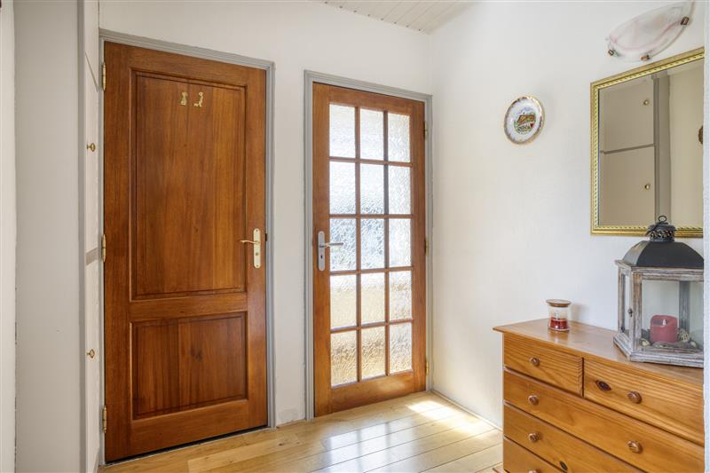 Vrijstaande woning te koop: Jan Truijenstraat 28, Weert