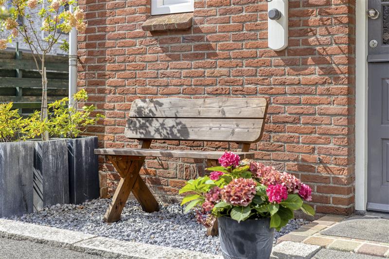 Vrijstaande woning te koop: Jan Truijenstraat 28, Weert