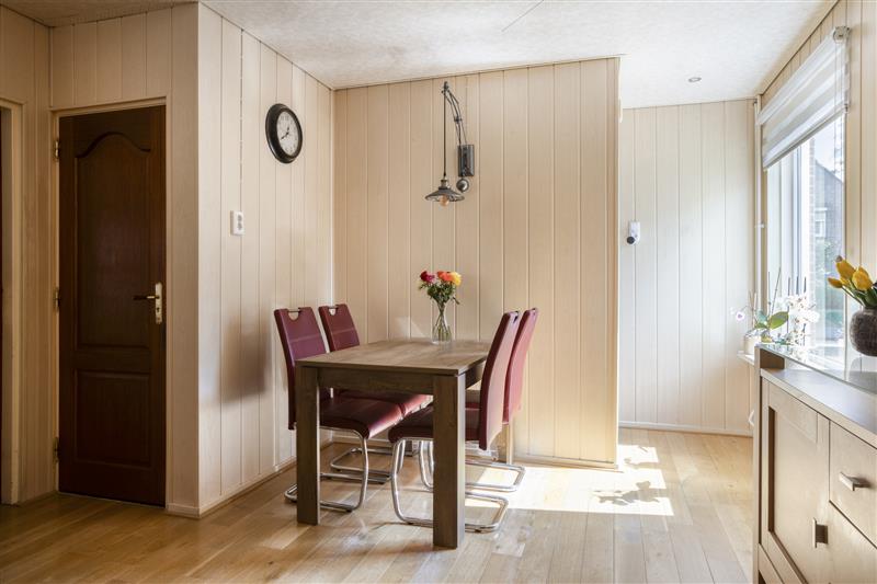 Vrijstaande woning te koop: Jan Truijenstraat 28, Weert