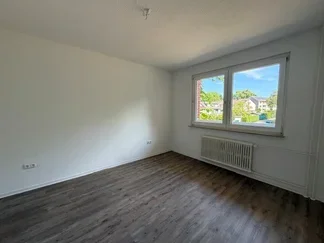 Wohnung Am Teichstück in Essen