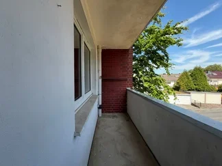Wohnung Am Teichstück in Essen
