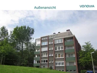 Wohnung Am Teichstück in Essen