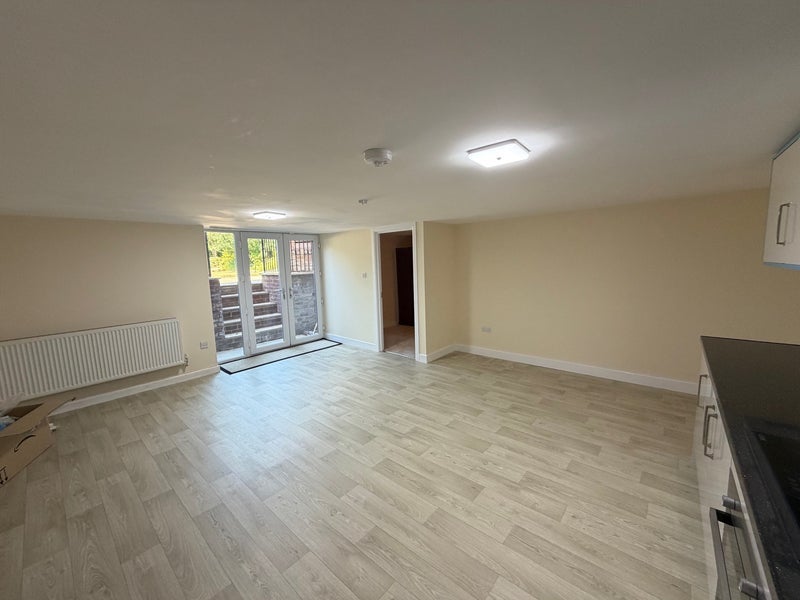 Room Taunton Road in Trafford
