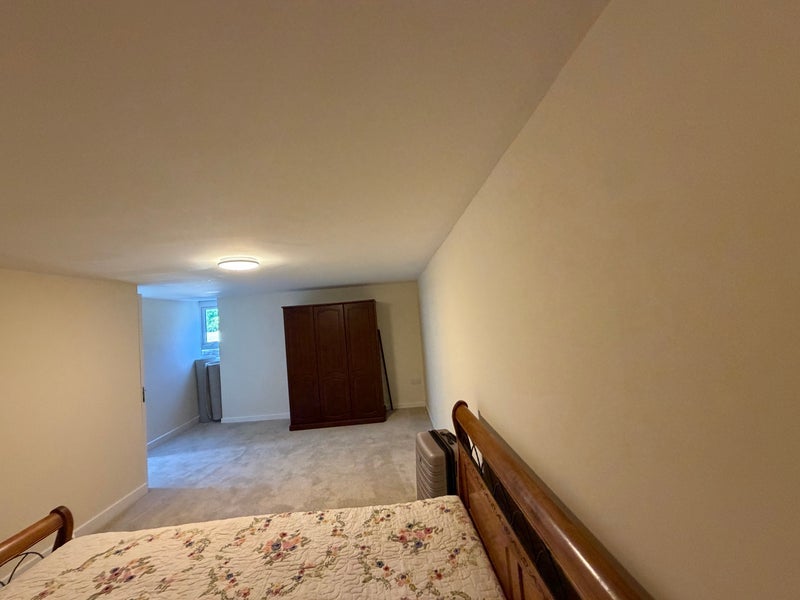 Room Taunton Road in Trafford