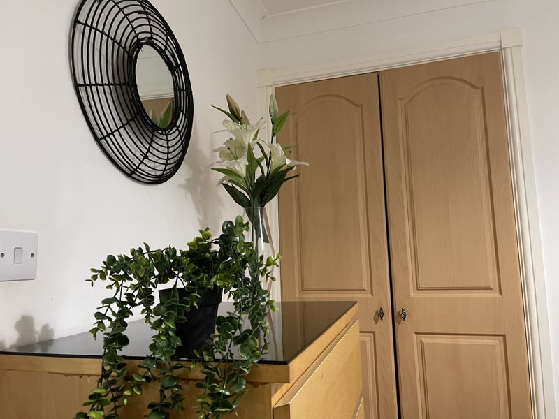 Room Knowsley Park Lane in Prescot
