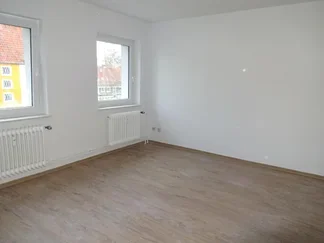 Wohnung Schanzenweg in Lübeck