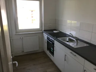 Wohnung Schanzenweg in Lübeck