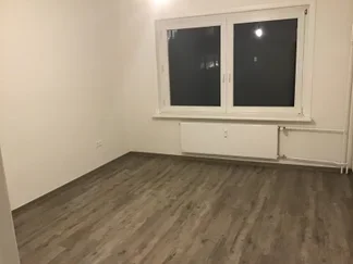 Wohnung Schanzenweg in Lübeck