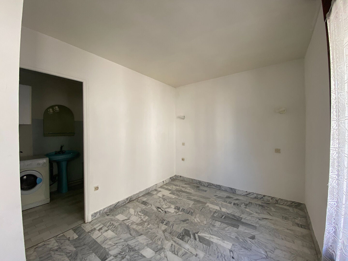 Appartement Avenue Jean Moulin à Béziers