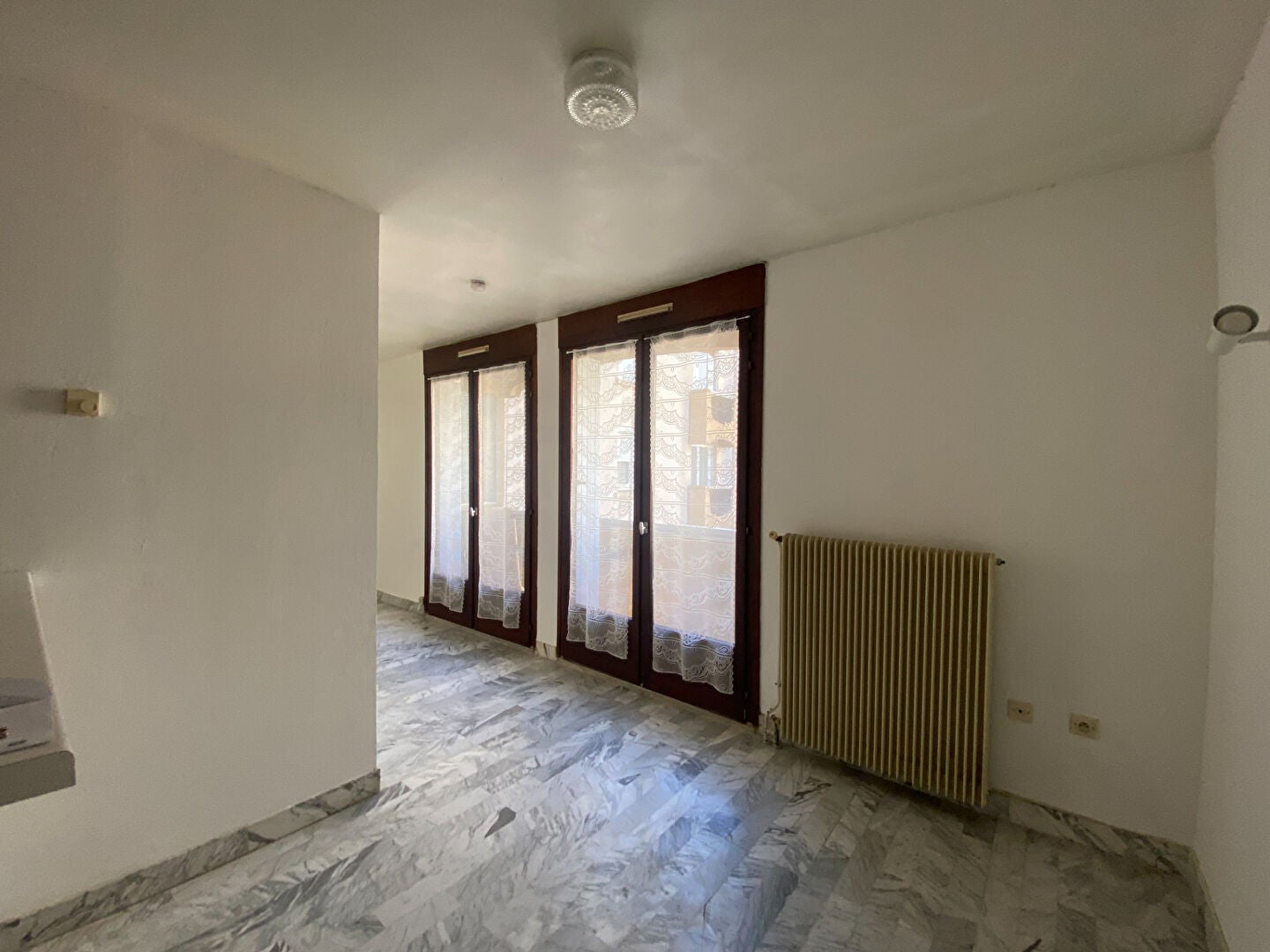 Appartement Avenue Jean Moulin à Béziers