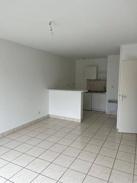 Appartement Promenade de l'Erdre à Nantes